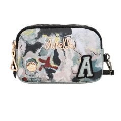 Női  táska - 35877-378 