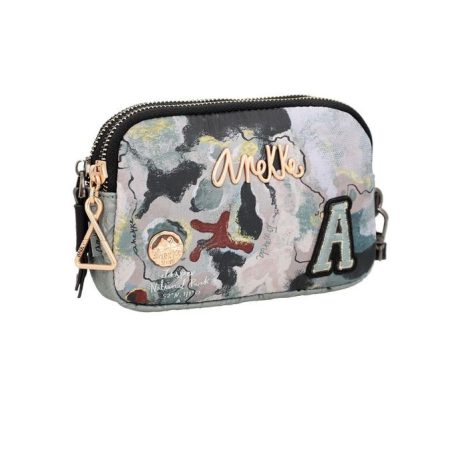 Női  táska - 35877-378 