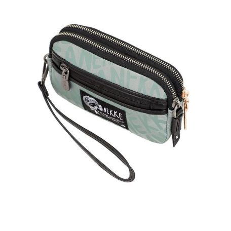 Női  táska - 35877-378 