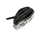 Női  táska - 35877-378 