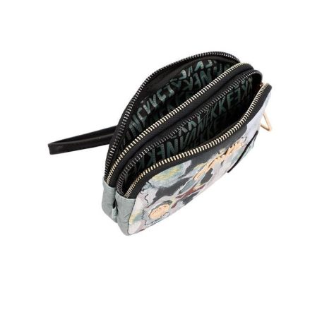 Női  táska - 35877-378 