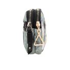 Női  táska - 35877-378 