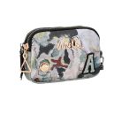 Női  táska - 35877-378 