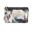 Anekke női pénztárca-Pénztárca