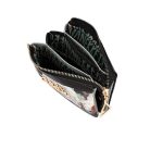 Anekke női pénztárca-Pénztárca