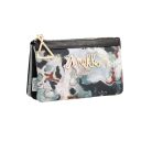 Anekke női pénztárca-Pénztárca