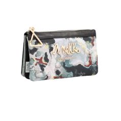 Anekke női pénztárca-Pénztárca