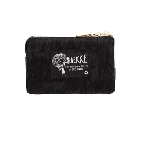 Anekke női pénztárca-Pénztárca