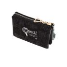 Anekke női pénztárca-Pénztárca