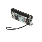 Anekke női pénztárca-Pénztárca