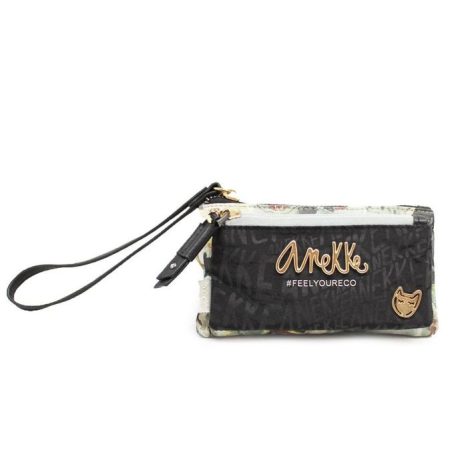 Anekke női pénztárca-Pénztárca