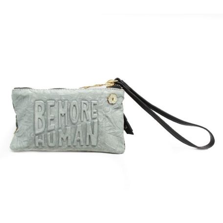 Anekke női pénztárca-Pénztárca