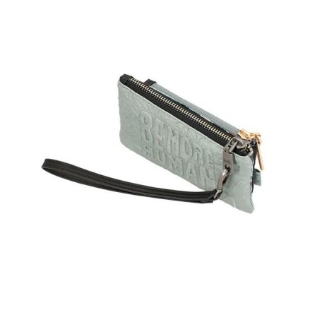 Anekke női pénztárca-Pénztárca