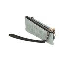 Anekke női pénztárca-Pénztárca