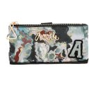 Anekke női pénztárca-Pénztárca