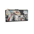 Anekke női pénztárca-Pénztárca