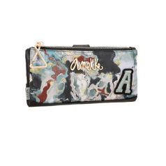 Anekke női pénztárca-Pénztárca