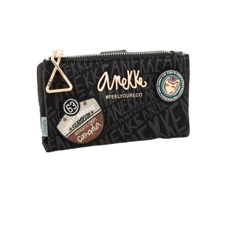 Anekke női pénztárca-Pénztárca