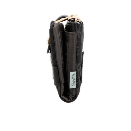 Anekke női pénztárca-Pénztárca