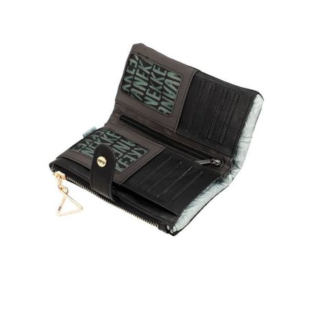 Anekke női pénztárca-Pénztárca