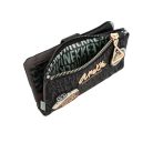 Anekke női pénztárca-Pénztárca