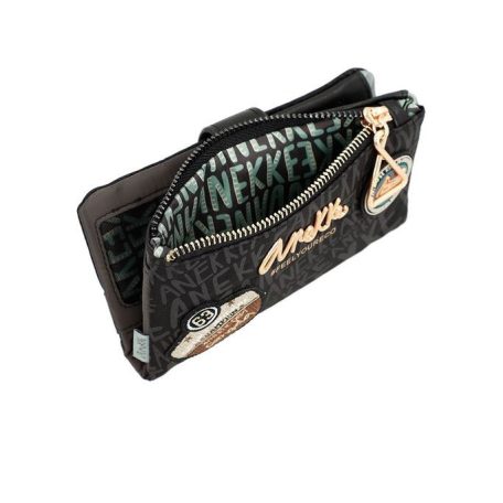 Anekke női pénztárca-Pénztárca