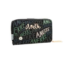 Anekke női pénztárca-Pénztárca