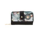 Anekke női pénztárca-Pénztárca