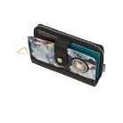 Anekke női pénztárca-Pénztárca