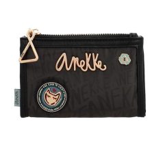 Anekke női pénztárca-Pénztárca