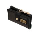 Anekke női pénztárca-Pénztárca