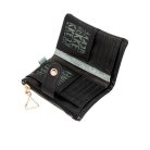 Anekke női pénztárca-Pénztárca