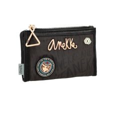 Anekke női pénztárca-Pénztárca