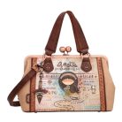 Női  táska - 36601-009 