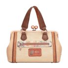 Női  táska - 36601-009 