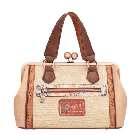 Női  táska - 36601-009 