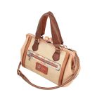 Női  táska - 36601-009 