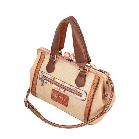 Női  táska - 36601-009 