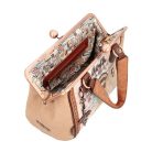 Női  táska - 36601-009 