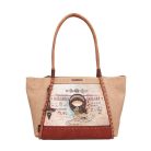 Női  táska - 36602-191 