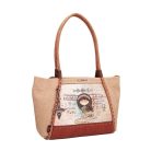 Női  táska - 36602-191 