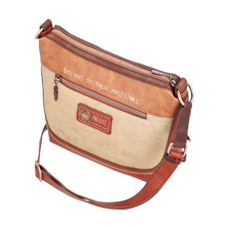 Női  táska - 36603-211 