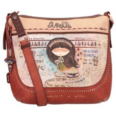 Női  táska - 36603-211 