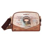 Női  táska - 36603-252 