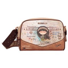 Női  táska - 36603-252 