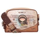 Női  táska - 36603-252 