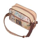 Női  táska - 36603-252 