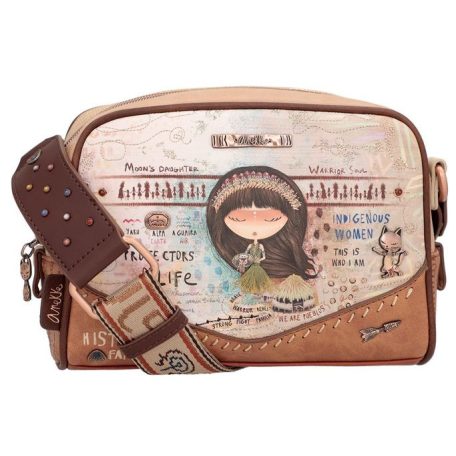 Női  táska - 36603-252 