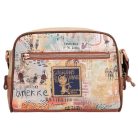 Női  táska - 36603-252 