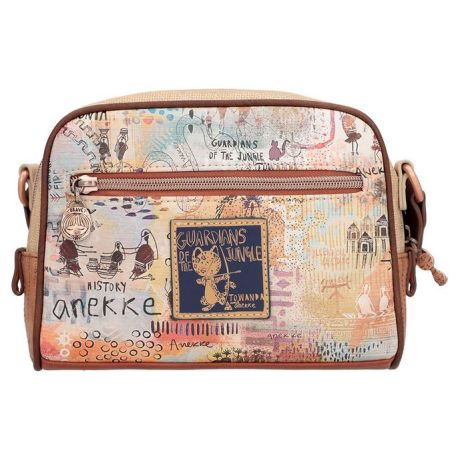 Női  táska - 36603-252 